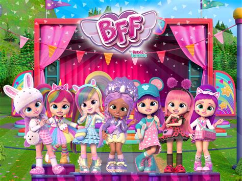 bff|watch bff online free.